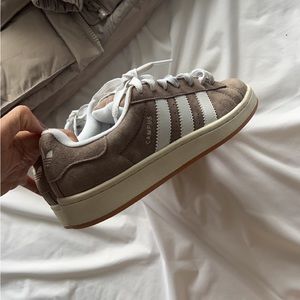 NEUF , JAMAIS UTILISÉ